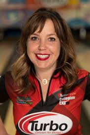 Coaches & Presenters