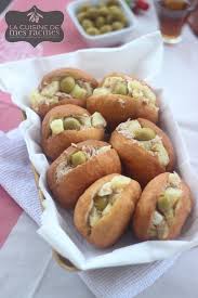 La Cuisine De Mes Racines Recette Cuisine Tunisienne Cuisine Recettes De Cuisine