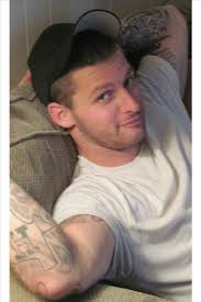 Ian Wiseman Obituary (2012)