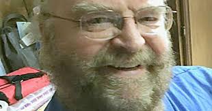 Thomas Russell Head, 74, Herculaneum
