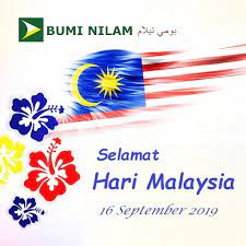 Safety equipments & corporate uniforms. Bumi Nilam Safety Sdn Bhd Safety Equipment Supplier In Puchong Malaysia Since 2009