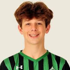 Hudson Harris' Eastside High School Career Home