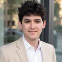 20+ "Jackson O'neill" profiles