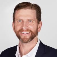 Jill Smithson Email & Phone Number