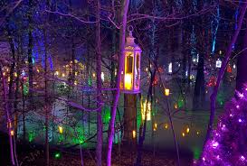 Holiday Lights In Louisville It S Lit Come Thru