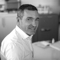 Benjamin Jacquot Email & Phone Number