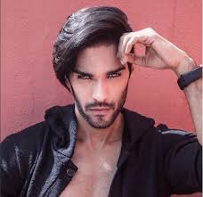 21 Stunning South Asian Men That Are Too Gorgeous For Words Asian Men Men Asian Eyes