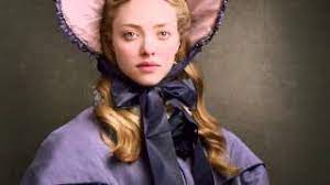 We don't have any reviews for redeeming love. Redeeming Love Youtube