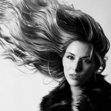 Casey Abrams (@caseybassy) • Instagram photos and videos