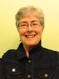 Medical Acupuncture Education & Certification Programs