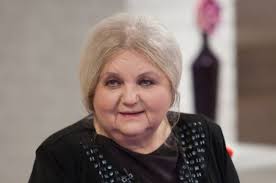 Benedek elek & pogány judit. Pogany Judit 70 Cultura Hu