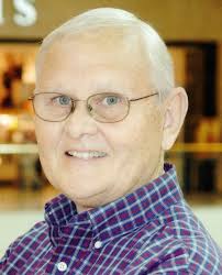 Donald Koehler Obituary