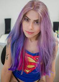 Bárbara costa
