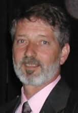 Obituary information for John L. Bryant, Jr.