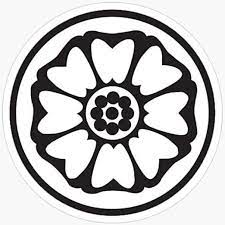 The series is already so, who are the cast of the white lotus? The Order Of The White Lotus Home Facebook