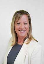 Mount Sinai Office Information and REALTOR® List