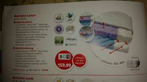 Die mfo matratze dornröschen erreicht eine lediglich mangelhafte bewertung und ist somit nicht zu empfehlen. Kindermatratze April 2015 Babyclub Babycenter