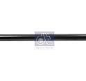 TRACK ROD (9493301003 - 9493302103) - LPM TRUCK PARTS