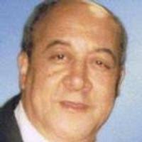 Ernest L James Obituary April 1, 2012