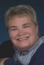 Pauline Thieleke Obituary, Urbandale, IA :: Iles Funeral Homes