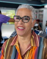 Happy birthday to sister queen