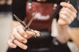 How to get your florida learners permit and drivers license. Cosmetology Clinical Exam Florida Everything You Need To Know About The Florida Cosmetology Exam