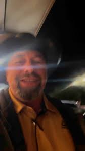 Zachary’s Rants & Raves Empire Wingz Empire Wingz #hotwings #EmpireWingz