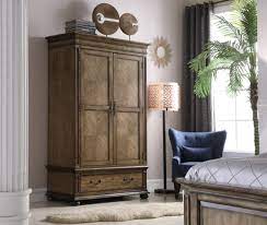 Here you will find our cupboards, chests of drawers and useful accessories. Solid Wood Wardrobe Chest Of Drawers For Bedroom Furniture Wardrobes Aliexpress