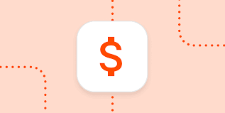 Automate workflows, recurring processes, and tasks in minutes. How To Accept Payments From An Online Form