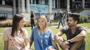 Bachelors in economics, bachelors in management, masters, mba and programs for executives. Courses Offered Catolica Lisbon