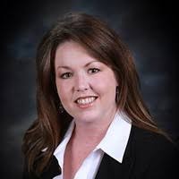 Brittany Doyle-Hodges, RPL