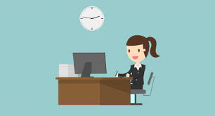 What Is A Work Placement Work Placements