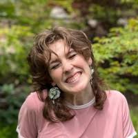 100+ "Notarnicola" profiles