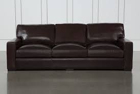 Stout Sofa Leather Corner Sofa Brown Brown Leather Couch Decor Brown Leather Sofa