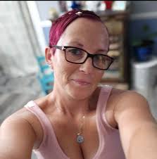 Attention Attention! Our newest attractions, Ripley's Crazy Golf and  Ripley's Illusion Lab are now OPEN!! Upgrade your aquarium day pass to  experience these unbelievable new experiences that are fun for the entire