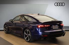 Image result for Navarra Blue 2021 RS