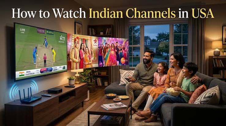 Trex IPTV Review (2026): Channels, Pricing & Best Alternatives | IPTV USA Pro