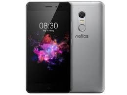 Smartphone terbaik malaysia bawah rm500ini dikeluarkan pada pertengahan 2019 dan masih relevan untuk dibeli dan digunakan untuk tahun 2021 ini. 15 Smartphone Terbaik Di Bawah Harga Rm500 Tahun 2018 Sentiasa Panas
