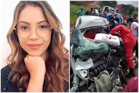 Ouça músicas de amanda wanessa como é adorar, eu cuido de ti, dependente (part. Qesmzsvrpi2t2m