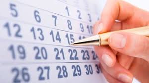 ¡Atención! ¿Fin de Semana Largo en Octubre? Esto Dice el Gobierno