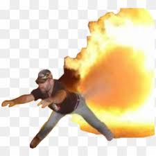 Discover and download free fireman png images on pngitem. Haha Photoshop Fire Man Funny Freetoedit Dancer Hd Png Download 620x575 3512763 Pngfind