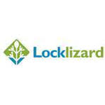 Locklizard's pdf document security offers additional security features beyond simple pdf password protection. Top Locklizard Safeguard Pdf Security Alternatives In 2021