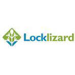 Someone sent you a pdf file, and you don't have any way to open it? Top Locklizard Safeguard Pdf Security Alternatives In 2021
