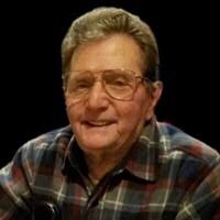 George Houck Obituary