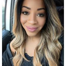 Fun photo shoot with Louis McClung! #pictureday #lussocosmetics #greatmusic