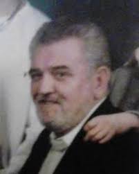 Joseph Rodrigues Obituary (2015)