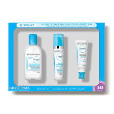 dermstore us bioderma hydrabio dermstore bioderma