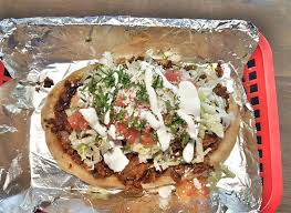 Best fish tacos in san diego yelp. The Best Taco In Every State According To Yelp Eat This Not That