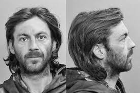 Gimme A Cigarette!”