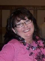 Jean Andrew Obituary